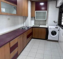 Blk 79B Central Horizon (Toa Payoh), HDB 4 Rooms #613719551